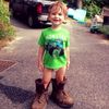 thayer_collum