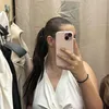 lauraa.mrchl