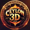 Ceylon 3D vision 🇱🇰