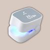 Lumi Nail Care