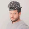 ahmed.almokadm