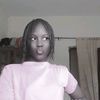 khadija2_10