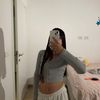 yuliotrxd3l