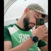 abdou.abdou5066