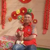 tan.phan8693