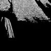 64465sfrd_1