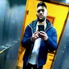 khaled.mr25