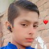 user7136061598130