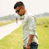 md.onik4158