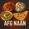 afg.naan