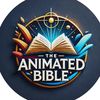 The Animated Bible