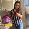 chiaretta7130