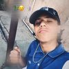 sayf_767
