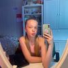 viktoria_m405