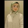 zekiyenehir