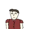 elwanted08