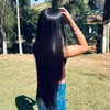 eai_moraiss