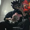 kirbycoffenek_ghosty