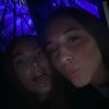 annasuperprivat4