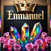 emmanuel.dnt