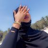 dehamdi5