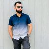 janibala488