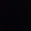 zzz_wwii1