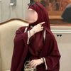 chawiya657
