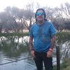 perico.antunano