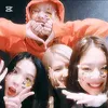 heartsforblackpink