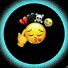 user68582636306252