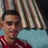filho_d0_rei00