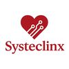 SysteCode