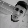 dadebayew28