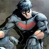 nogz_s