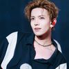 liaagfheeseung