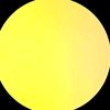 eduardo.collan725