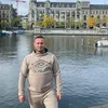 enes.semsovic8