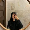 spirit_n20
