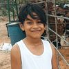 ikerjavier442