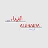 alghaida2025