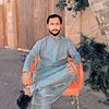shafi_khaskheli6