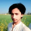 kamal.den.khan.sol