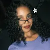 _raquell_18