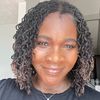 Jessica • MidlifeMarketingMom