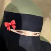 razona.mimi