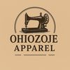 ohiozojes_apparel