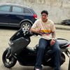 carlos.usuga21