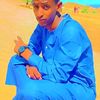 mhammb.ob.alkadte