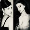 sofiacarsonfanpage10